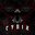 Cynix
