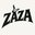 Zaza¤ .TAY