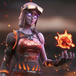 blaze#