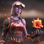 blaze#