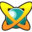 Alius Academy