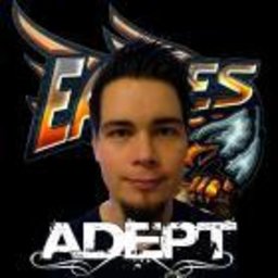 ADEPT