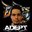 ADEPT