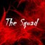 TheSquad (was deleted at: 2019-07-22T11:00:16.5940979Z)
