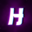 henrich0349