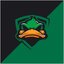 Amassa 🦆 pato
