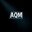 AQM.