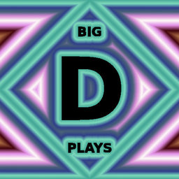 BigDMcGee