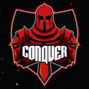 Conquer Gamings