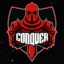 Conquer Gamings