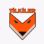 Tilkiler