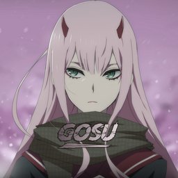 Colitis_Gosu