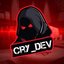 CryDevils (was deleted at: 2021-09-26T17:54:18.5982954Z)