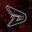 Divine_Esports