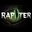 RAPITER