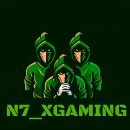 Guilherme Aparecido Esperandio