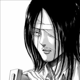 vkmadara