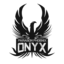 PP ONYX (was deleted at: 2021-06-09T11:43:25.9367794Z)