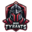 War Tyrants