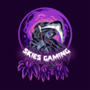 SkieS Gaming
