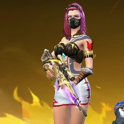 Rosiane Monteiro Oliveira