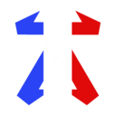 Apex FR tournament