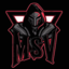 Maestro V Black