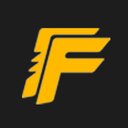 Garena Free Fire icon