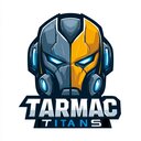 Tarmac Titans