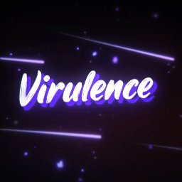 Virulence#0001