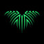 Roots /