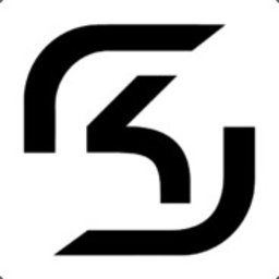 KOG1TZN