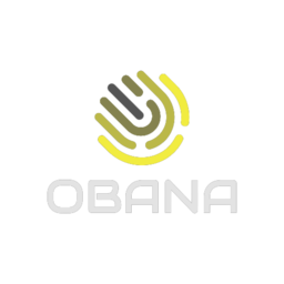 Obana