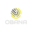 Obana