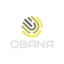 Obana