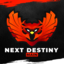 Next Destiny Main 1