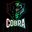 E-Sport CobraTeam (was deleted at: 2024-10-12T19:42:46.7634603Z)