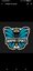 Morphos E-Sports