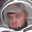 shindyCS