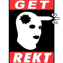 nYRIK