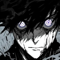 YORZZZZEEEEEEEERAAAAAA