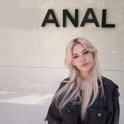 xintella