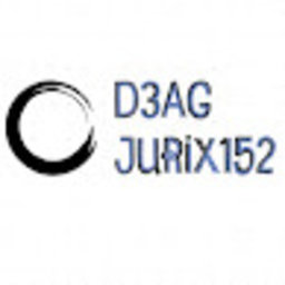 D3AG Jurix152