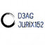 D3AG Jurix152
