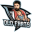 Old Farts