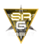 SRG Academy