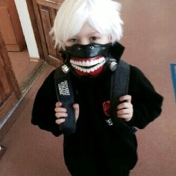 hjasdfghjkksfgkfdgkd