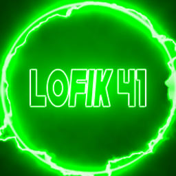 Lofík 41