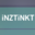 officialinztinkt