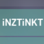 officialinztinkt